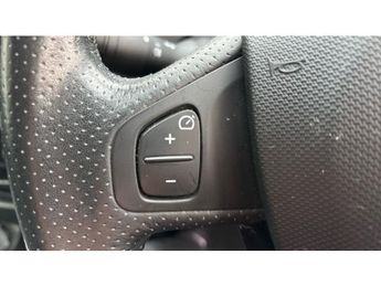 Renault Zoe 68kW i Dynamique Nav 41kWh 5dr Auto Electric Hatchback