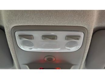 Renault Zoe 68kW i Dynamique Nav 41kWh 5dr Auto Electric Hatchback