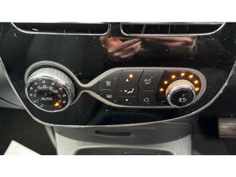 Renault Zoe 68kW i Dynamique Nav 41kWh 5dr Auto Electric Hatchback