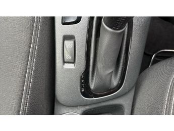 Renault Zoe 68kW i Dynamique Nav 41kWh 5dr Auto Electric Hatchback