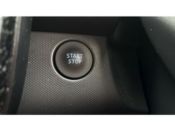 Renault Zoe 68kW i Dynamique Nav 41kWh 5dr Auto Electric Hatchback