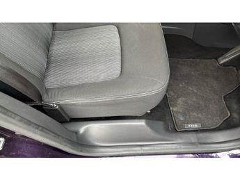 Renault Zoe 68kW i Dynamique Nav 41kWh 5dr Auto Electric Hatchback