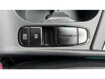 Kia Niro 1.6 GDi PHEV 2 5dr DCT Estate