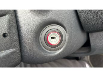 Kia Niro 1.6 GDi PHEV 2 5dr DCT Estate