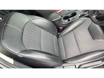 Kia Niro 1.6 GDi PHEV 2 5dr DCT Estate