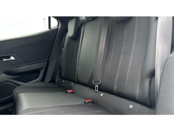 Vauxhall Mokka 100kW GS Line 50kWh 5dr Auto Electric Hatchback