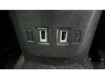 Vauxhall Mokka 100kW GS Line 50kWh 5dr Auto Electric Hatchback