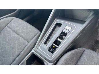 Volkswagen Golf 2.0 TDI Life 5dr DSG Diesel Hatchback