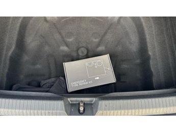 Volkswagen Golf 2.0 TDI Life 5dr DSG Diesel Hatchback