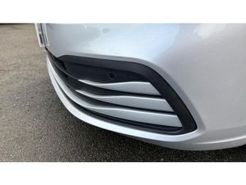 Volkswagen Golf 2.0 TDI Life 5dr DSG Diesel Hatchback