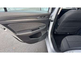 Volkswagen Golf 2.0 TDI Life 5dr DSG Diesel Hatchback