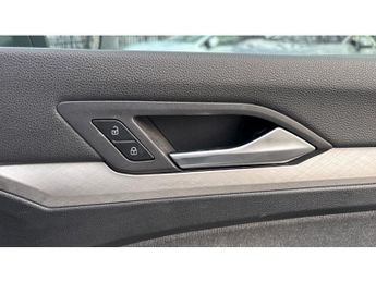 Volkswagen Golf 2.0 TDI Life 5dr DSG Diesel Hatchback