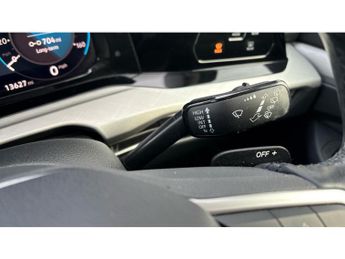 Volkswagen Golf 2.0 TDI Life 5dr DSG Diesel Hatchback