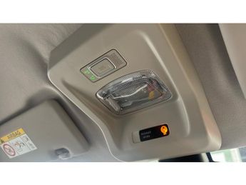 Dacia Spring 27kWh Expression 65 48kW 5dr Auto Electric Hatchback