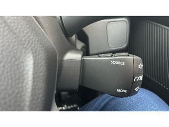 Dacia Spring 27kWh Expression 65 48kW 5dr Auto Electric Hatchback