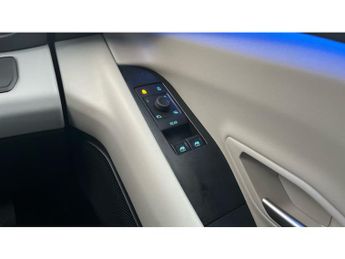 Ford Capri 210kW Premium 77kWh 5dr Auto Electric Estate