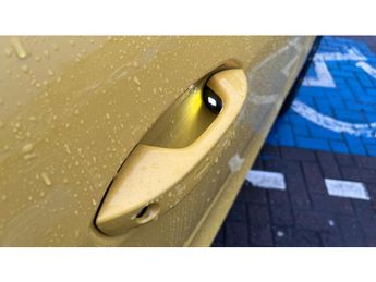 Ford Capri 210kW Premium 77kWh 5dr Auto Electric Estate