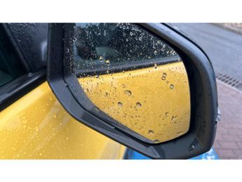 Ford Capri 210kW Premium 77kWh 5dr Auto Electric Estate