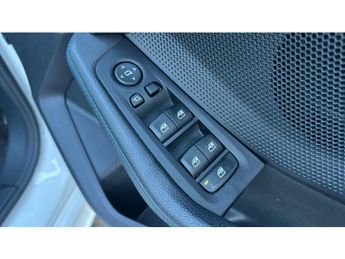 BMW 1 Series 118i [136] M Sport 5dr Step Auto [LCP] Petrol Hatchback