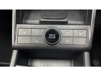 Hyundai KONA 160kW N Line 65kWh 5dr Auto Electric Hatchback
