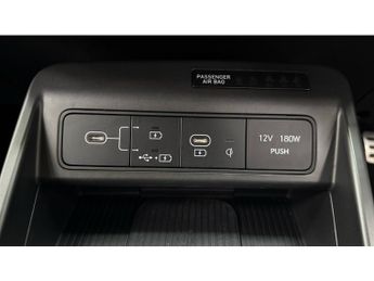 Hyundai KONA 160kW N Line 65kWh 5dr Auto Electric Hatchback
