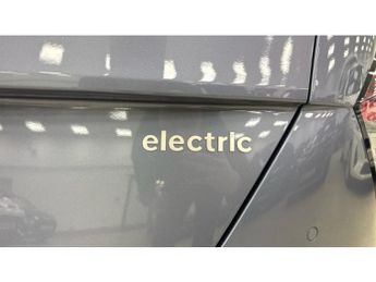 Hyundai KONA 160kW N Line 65kWh 5dr Auto Electric Hatchback