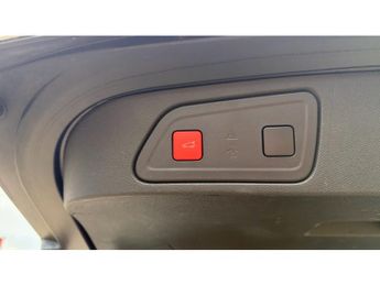 Citroen C5 Aircross 1.6 Plug-in Hybrid 225 Shine Plus 5dr e-EAT8 Hatchback