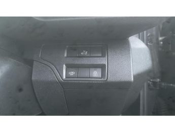 Peugeot 3008 1.6 THP GT Line Premium 5dr EAT6 Petrol Estate