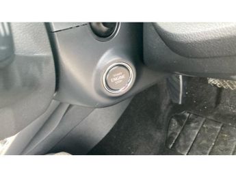 Skoda Octavia 1.4 TSI iV SE Technology DSG 5dr Estate