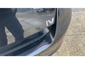 Skoda Octavia 1.4 TSI iV SE Technology DSG 5dr Estate