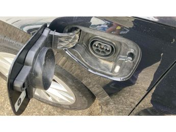 Skoda Octavia 1.4 TSI iV SE Technology DSG 5dr Estate