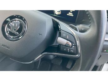 Skoda Octavia 1.4 TSI iV SE Technology DSG 5dr Estate