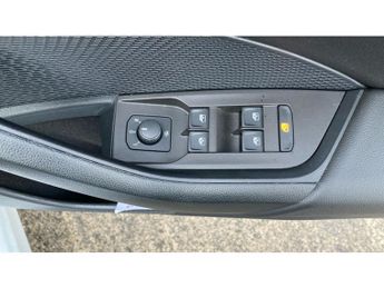 Skoda Octavia 1.4 TSI iV SE Technology DSG 5dr Estate