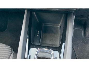 Skoda Octavia 1.4 TSI iV SE Technology DSG 5dr Estate