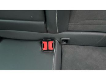 SEAT Ateca 1.5 TSI EVO Xperience 5dr DSG Petrol Estate