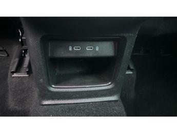 SEAT Ateca 1.5 TSI EVO Xperience 5dr DSG Petrol Estate