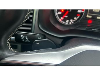 SEAT Ateca 1.5 TSI EVO Xperience 5dr DSG Petrol Estate