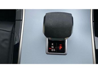 Land Rover Range Rover Evoque 2.0 D165 S 5dr Auto Diesel Hatchback