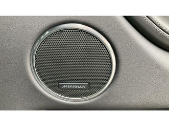 Land Rover Discovery Sport 2.0 D200 Dynamic HSE 5dr Auto [5 Seat] Diesel Station Wagon