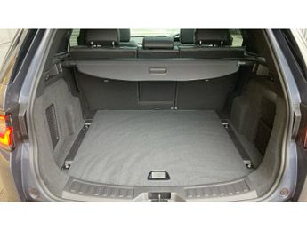 Land Rover Discovery Sport 2.0 D200 Dynamic HSE 5dr Auto [5 Seat] Diesel Station Wagon