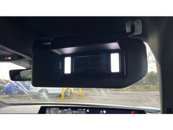 Peugeot 3008 1.2 Hybrid 145 GT 5dr e-DSC6 Petrol Estate