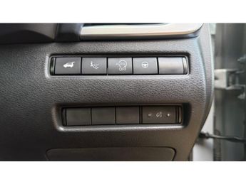 Nissan Qashqai 1.3 DiG-T MH 158 Tekna 5dr Xtronic Petrol Hatchback