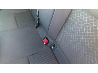 Toyota C-HR 1.8 Hybrid Icon 5dr CVT Hybrid Hatchback