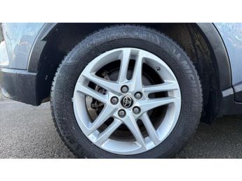Toyota C-HR 1.8 Hybrid Icon 5dr CVT Hybrid Hatchback