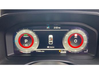 Nissan Qashqai 1.5 E-Power N-Connecta 5dr Auto Hybrid Hatchback