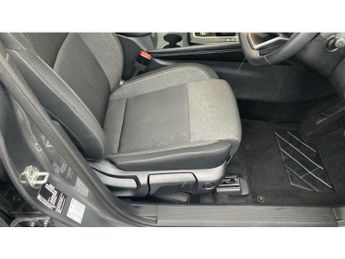 Nissan Qashqai 1.5 E-Power N-Connecta 5dr Auto Hybrid Hatchback