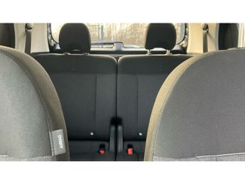 Hyundai INSTER 85kW 02 49kWh 5dr Auto Electric Hatchback