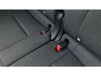 Hyundai INSTER 85kW 02 49kWh 5dr Auto Electric Hatchback