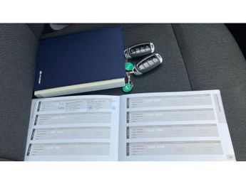 Hyundai INSTER 85kW 02 49kWh 5dr Auto Electric Hatchback