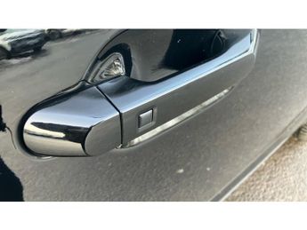 Hyundai INSTER 85kW 02 49kWh 5dr Auto Electric Hatchback